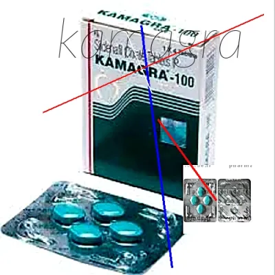 Kamagra oral jelly 100mg pas cher